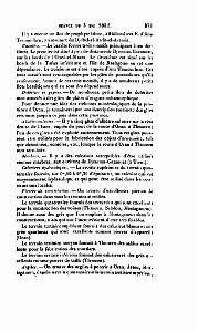 BULLETIN DE LA SOCIETE GEOLOGIQUE DE FRANCE 1852_000414